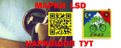 дмт Будённовск