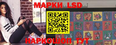 дмт Будённовск