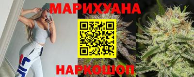 дмт Будённовск