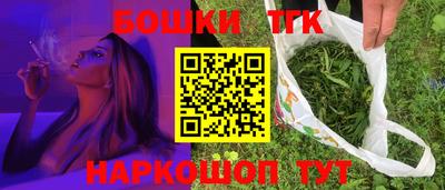 дмт Будённовск